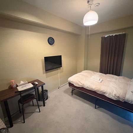 Hotel Yumeya فوكوكا المظهر الخارجي الصورة