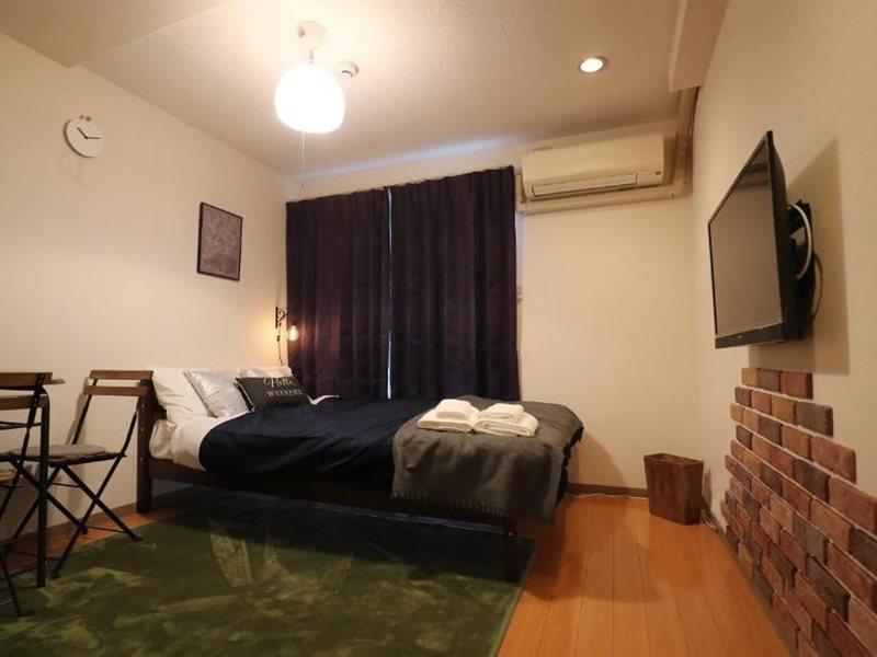 Hotel Yumeya فوكوكا المظهر الخارجي الصورة