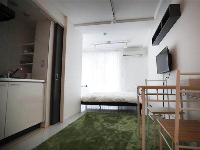 Hotel Yumeya فوكوكا المظهر الخارجي الصورة